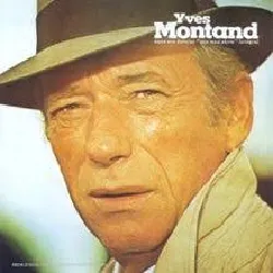 cd one man show (integrale)