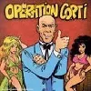 cd opération corti