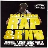 cd opération rap et rnb