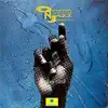 cd orchestre national de jazz, denis badault - à plus tard (1992)