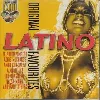 cd original latino favourites