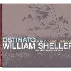 cd ostinato