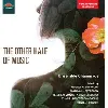 cd other half of music [cd