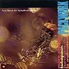 cd packwork : music for symphonic band