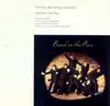 cd paul mccartney & wings - band on the run (1993)