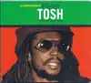 cd peter tosh - les indispensables de peter tosh (2001)