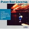 cd piano bar cocktail