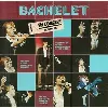 cd pierre bachelet - en concert olympia 82