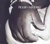 cd pm dawn - paper doll (1991)