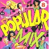 cd popular mix