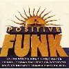 cd positive funk