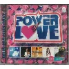 cd power of love
