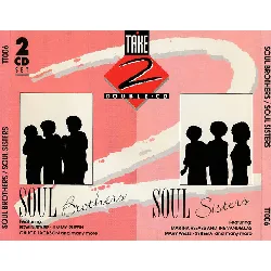 cd pride independents vinyl