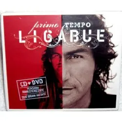 cd primo tempo