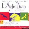 cd quatre oeuvres extraites de l'aigle divin