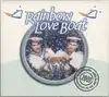 cd  - rainbow love boat (2001)