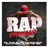 cd rap francais 2018