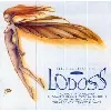 cd record of lodoss war/o.s.t