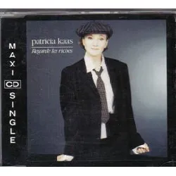 cd regarde les riches