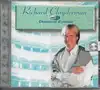 cd richard clayderman - chansons d'amour (1994)