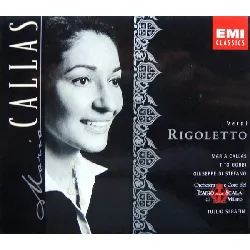 cd rigoletto gobbi