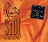 cd rimitti - sidi mansour (1994)