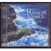 cd rivages et ressacs