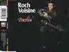 cd roch voisine - darlin' (1990)