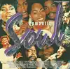cd  - romantic soul (1993)