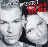 cd rosenstolz - herz (2002)