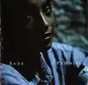 cd sade - promise (2000)