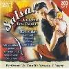 cd salsa ! the latin for dance