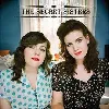 cd secret sisters