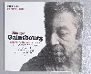 cd serge gainsbourg - l'album du 80e anniversaire - ses 15 plus grands succes cd universal
