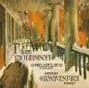 cd sergei rachmaninoff, anthony di bonaventura - 13 preludes, op. 32 (complete) (1990)