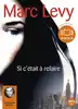 cd si c'était à refaire - livre audio 1 mp3