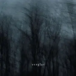 cd sienna dahlen - verglas (2012)