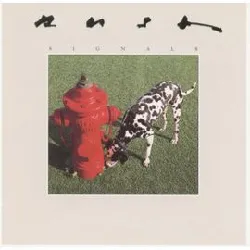 cd signals (the rush remasters)