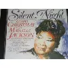 cd silent night