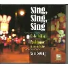 cd sing, sing, sing : soul swing