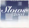 cd  - slows 2003 (2003)