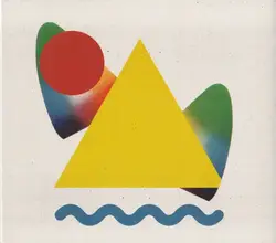 cd smoove + turrell - mount pleasant (2011)