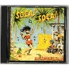 cd soca ! soca !