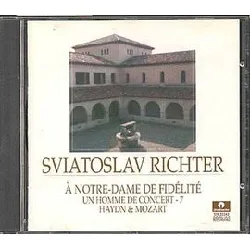 cd sonate pour piano no. 20, andante