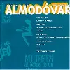 cd songs almodovar import