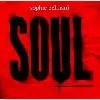cd soul