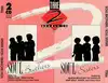 cd soul brothers soul sisters (1991)