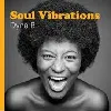 cd soul vibrations