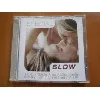 cd spécial slows