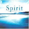 cd spirit